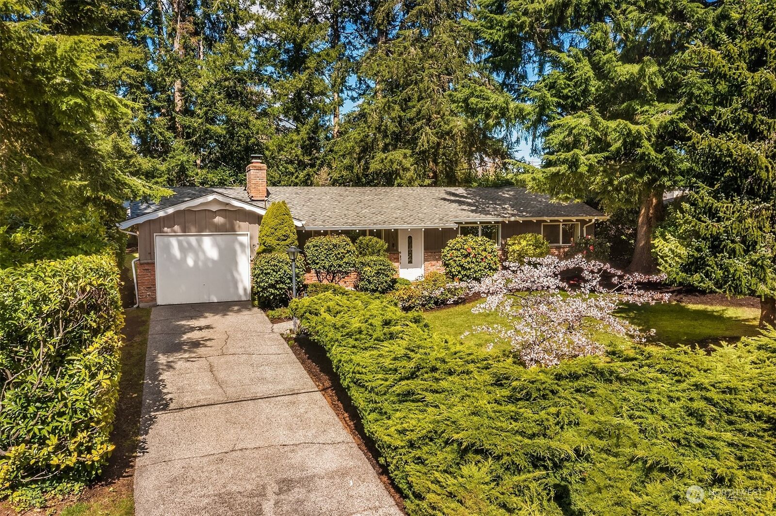 Property Photo:  10811 108th Street SW  WA 98498 