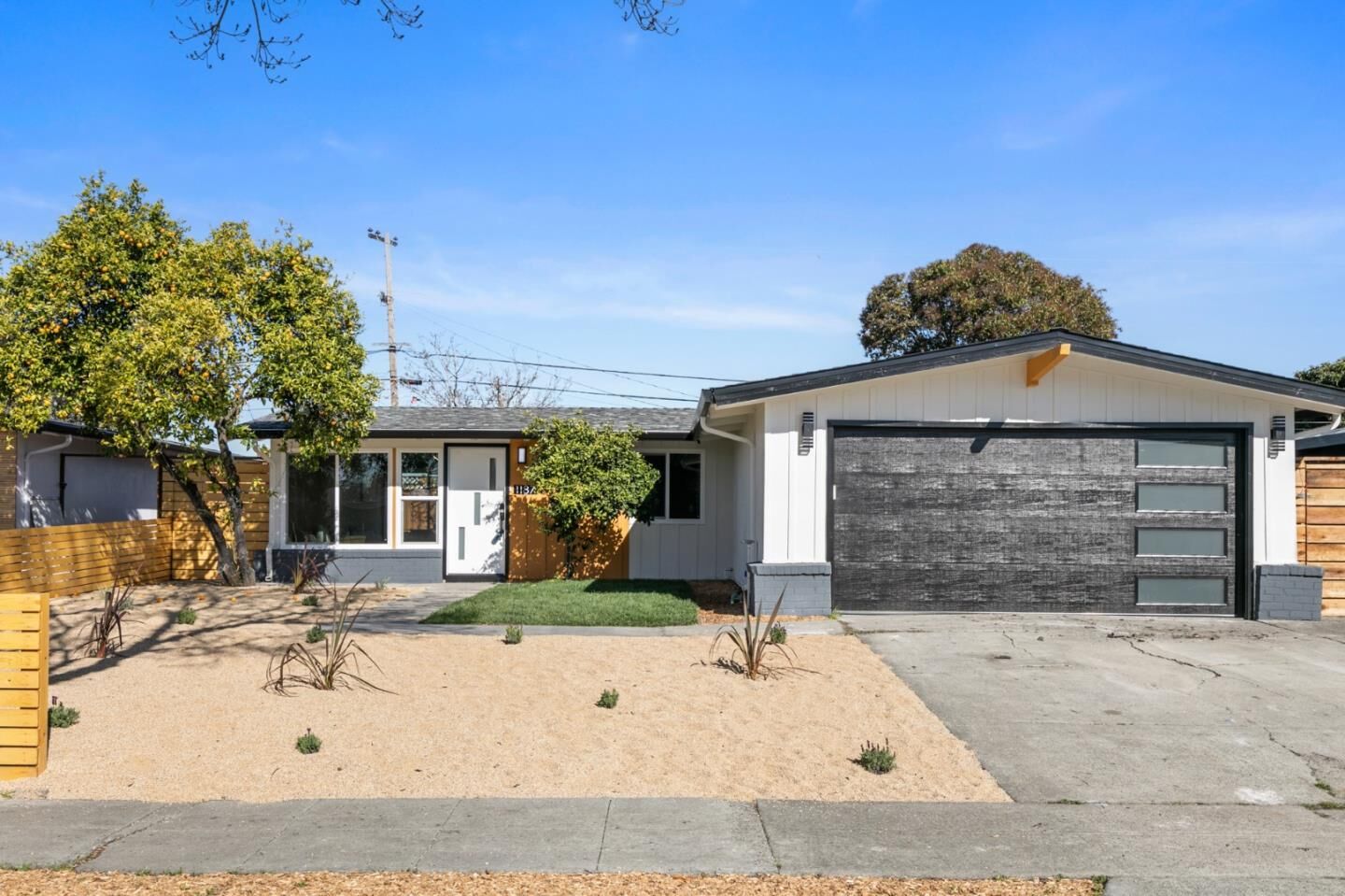 Property Photo:  1187 Palamos Avenue  CA 94089