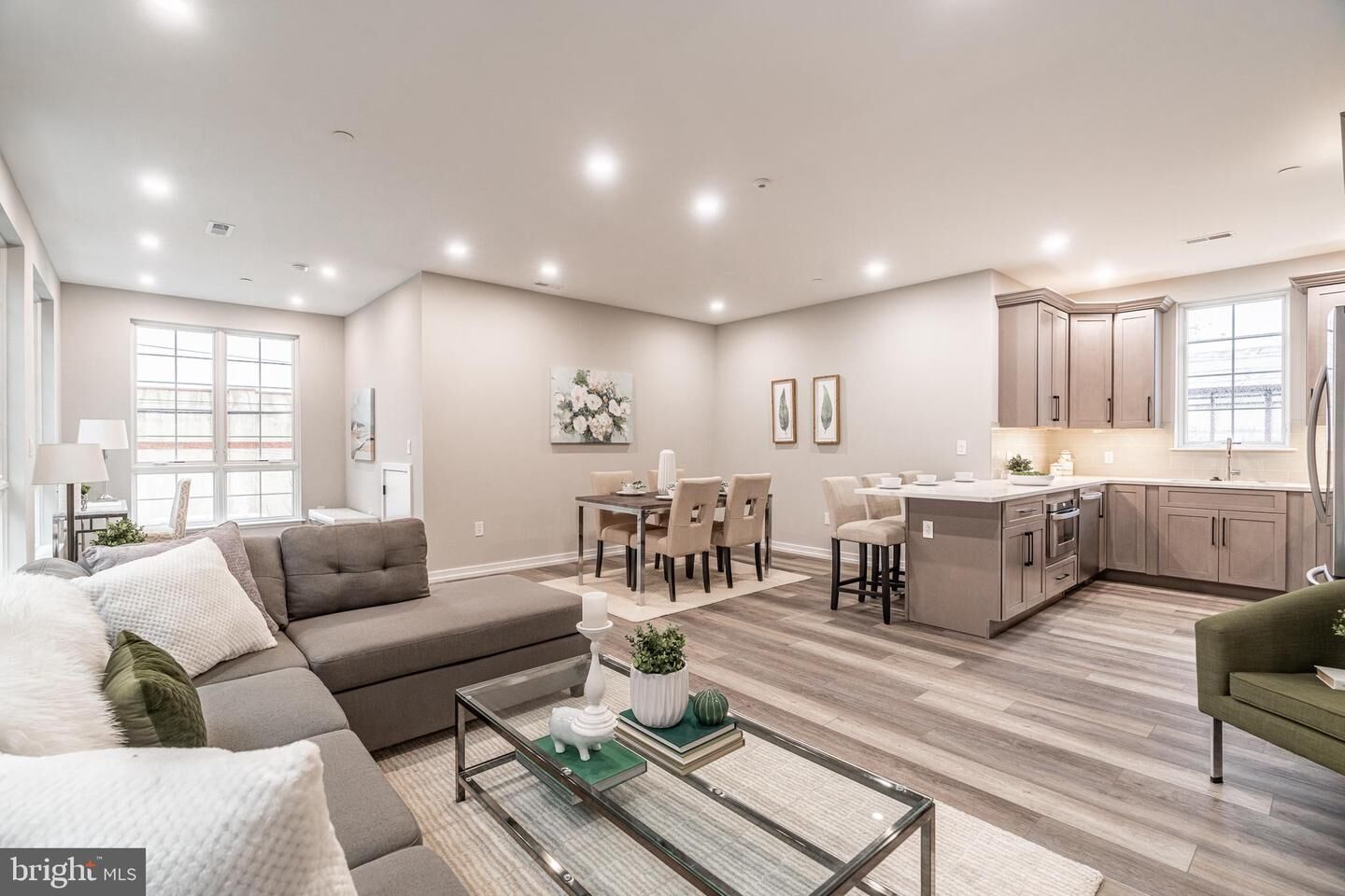Property Photo:  2412 Innovator Way 2  PA 19146 