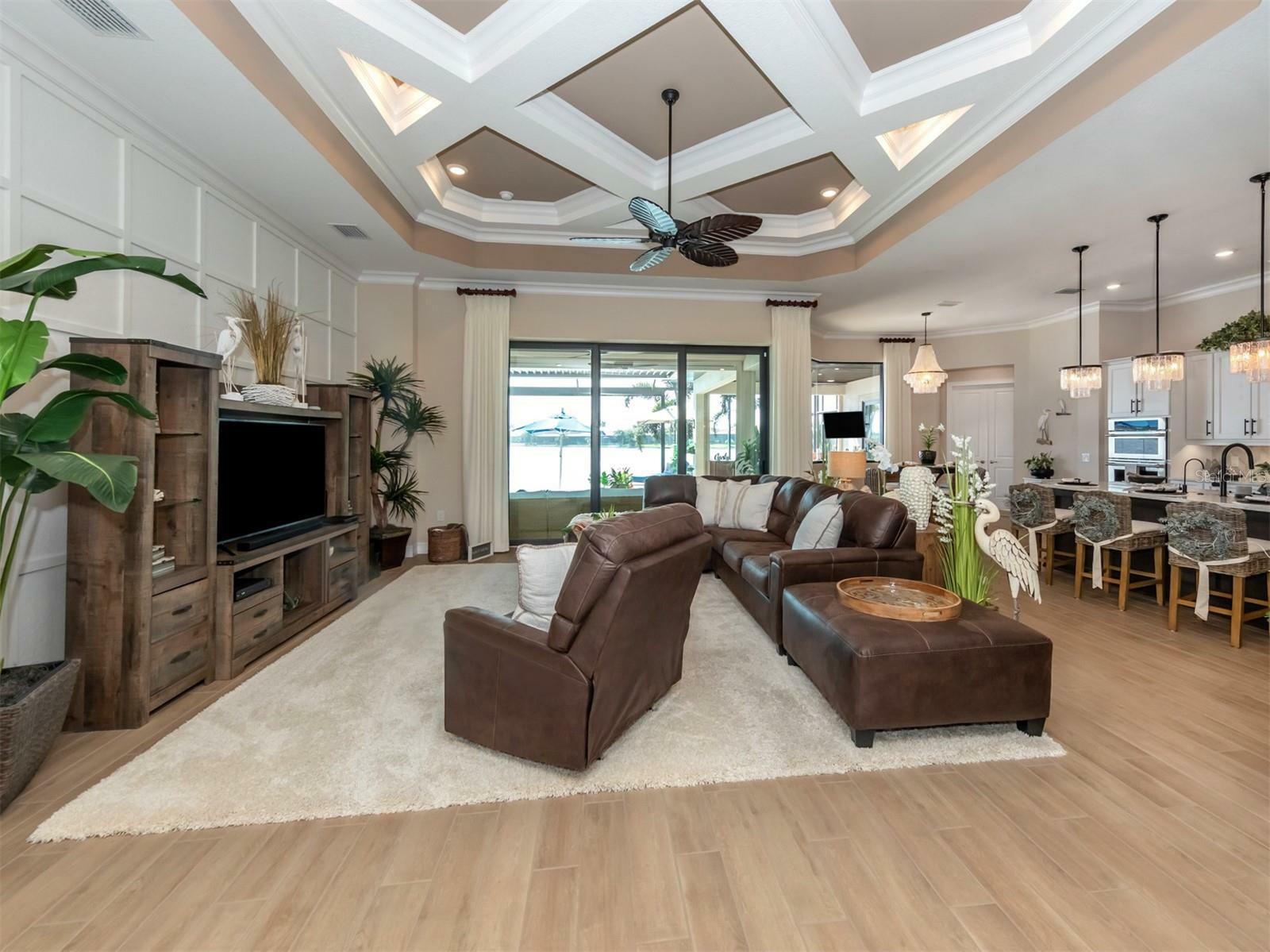 Property Photo: 340 Maraviya Boulevard FL 34275