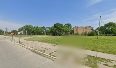 Property Photo:  300-312 E 58th Street  IL 60637 