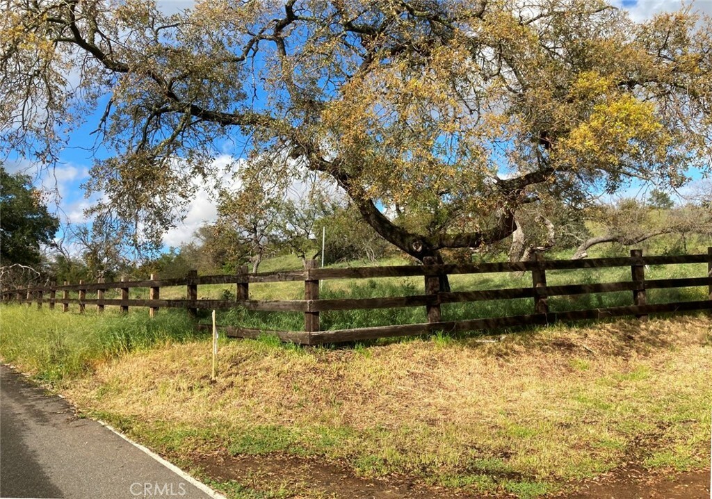 Property Photo:  2 Carancho Road  CA 92590 