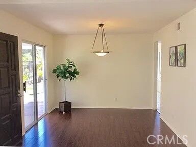 Property Photo:  24732 Via Del Oro  CA 92677 