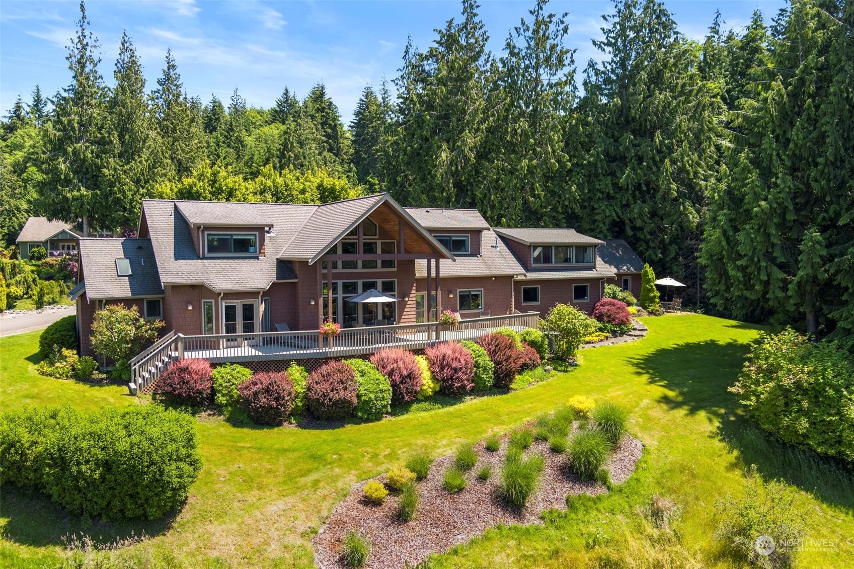 Property Photo:  32 Conifer Court  WA 98365 