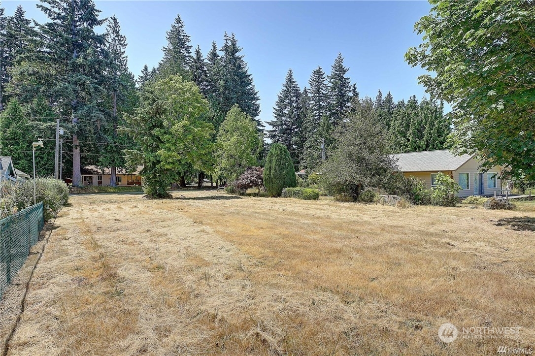 Property Photo:  2967 Janet Avenue  WA 98282 