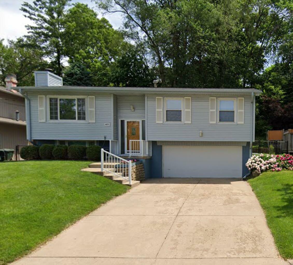 Property Photo:  623 Frank  Street  IA 51503 