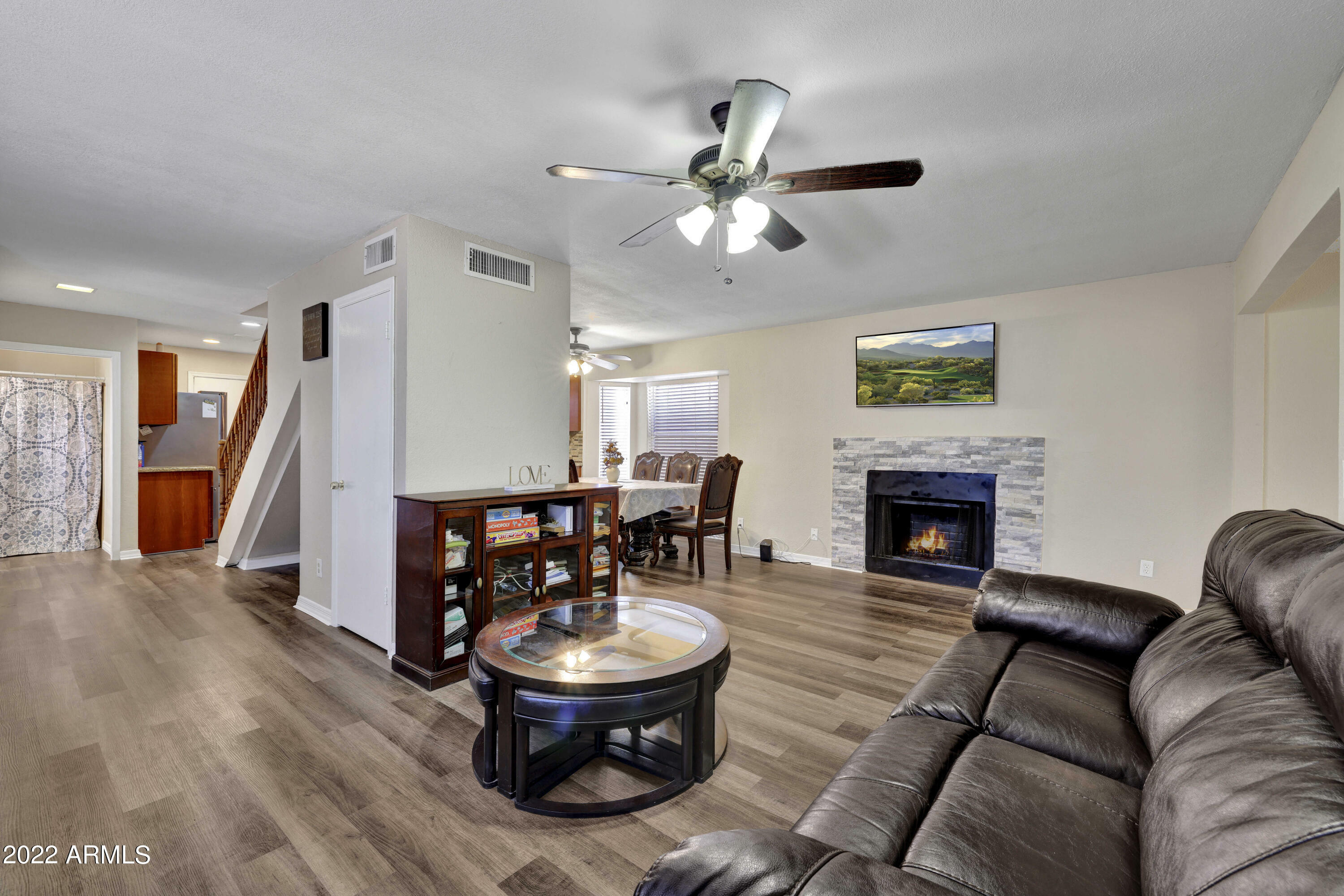 Property Photo:  4640 W Havasupai Drive  AZ 85308 