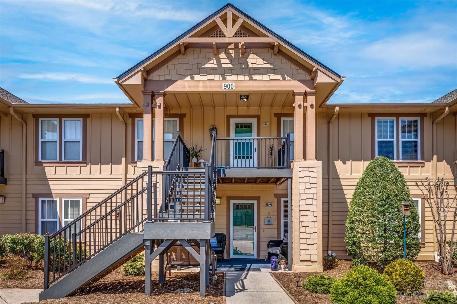 Property Photo: 1903 Deermouse Way 1903 NC 28792