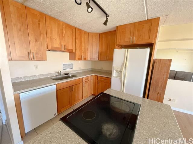 Property Photo: 2333 Kapiolani Boulevard 911 HI 96826