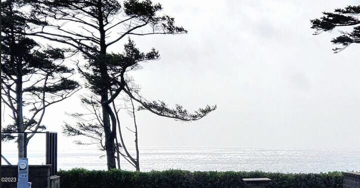 Property Photo: 6225 N Coast Hwy Lot 155 OR 97365