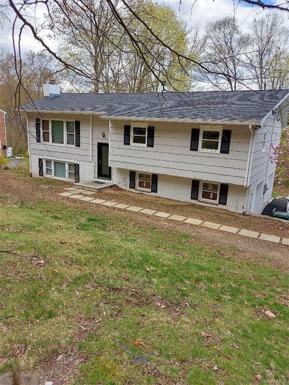 Property Photo: 37 Shindagen Hill Road NY 10512