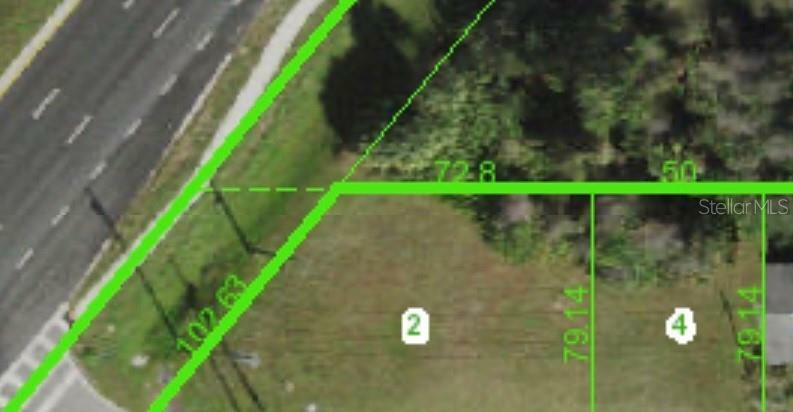 Property Photo:  0 Sunnydale Drive  FL 34667 