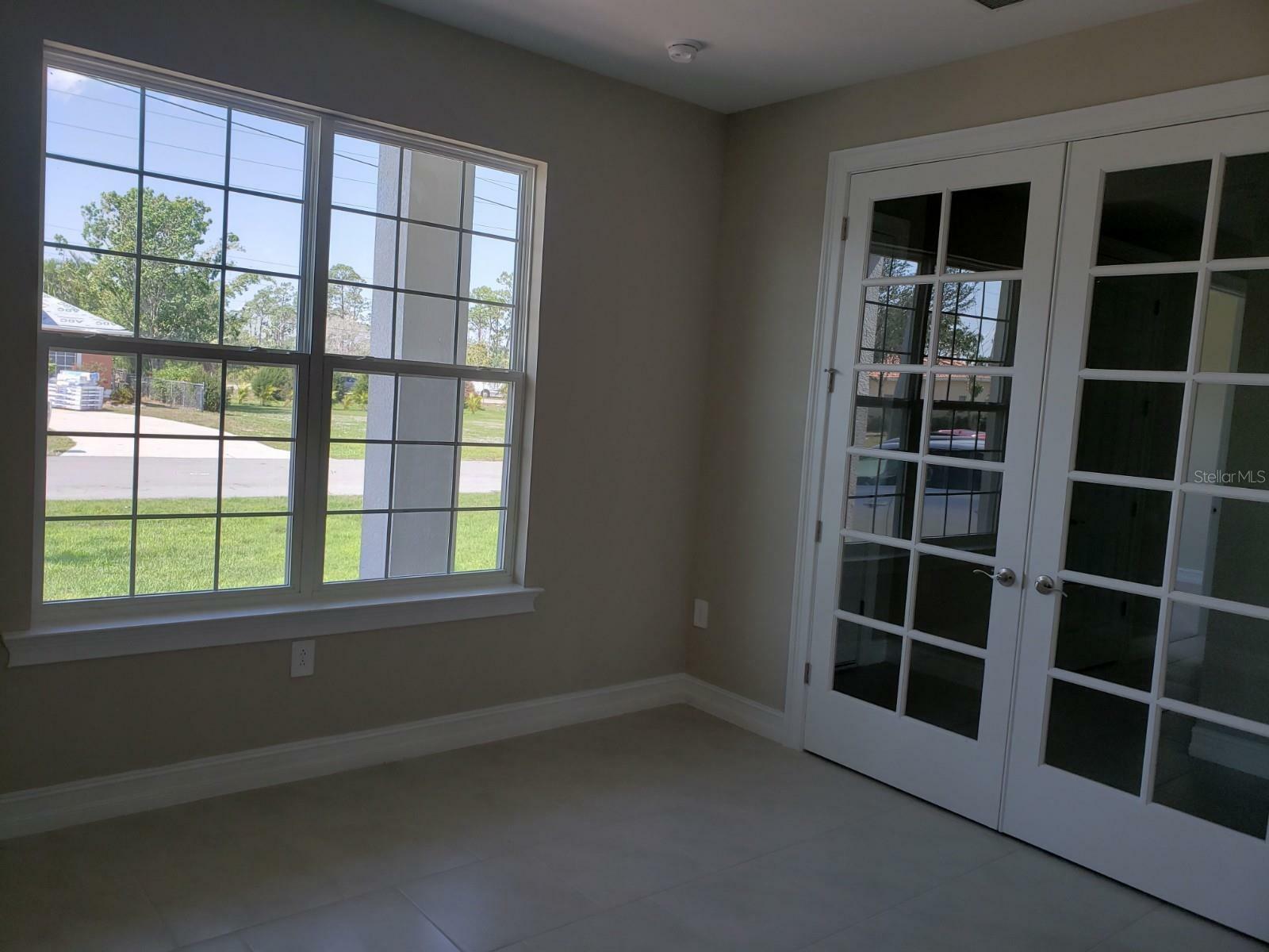 Property Photo:  7360 N Seagrape Road  FL 33955 