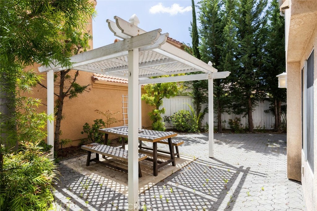 Property Photo:  10 Saint Moritz Street  CA 92656 