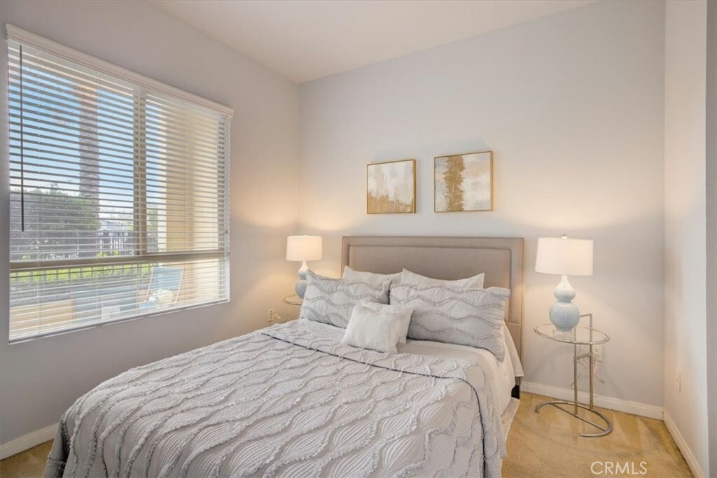 Property Photo:  2742 Cabrillo Avenue 102  CA 90501 