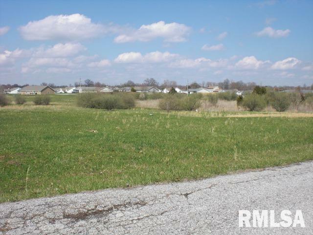 Property Photo: 5745 Red Fox Drive IL 62918