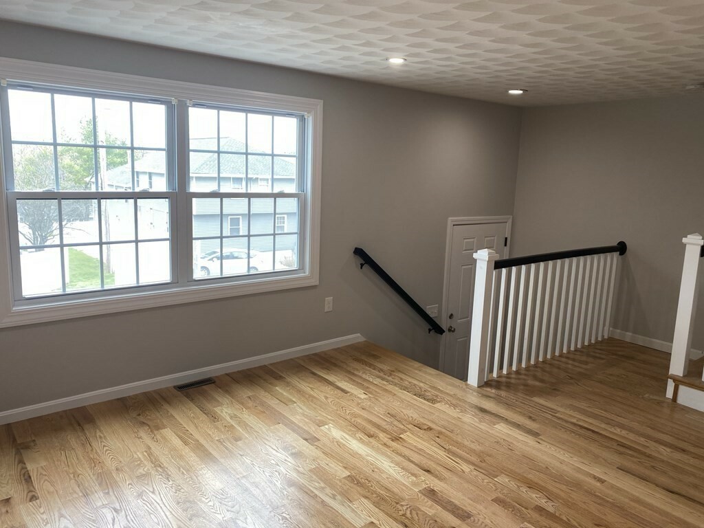 Property Photo: 104 Walpole St 6 MA 02021