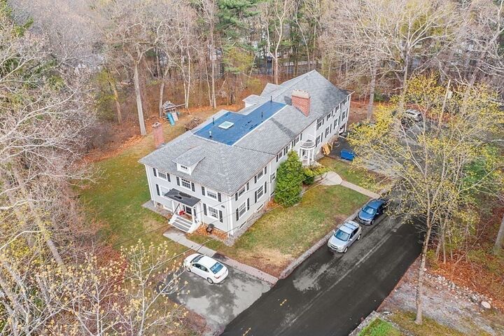 Property Photo:  80 Carmel Road  MA 01810 