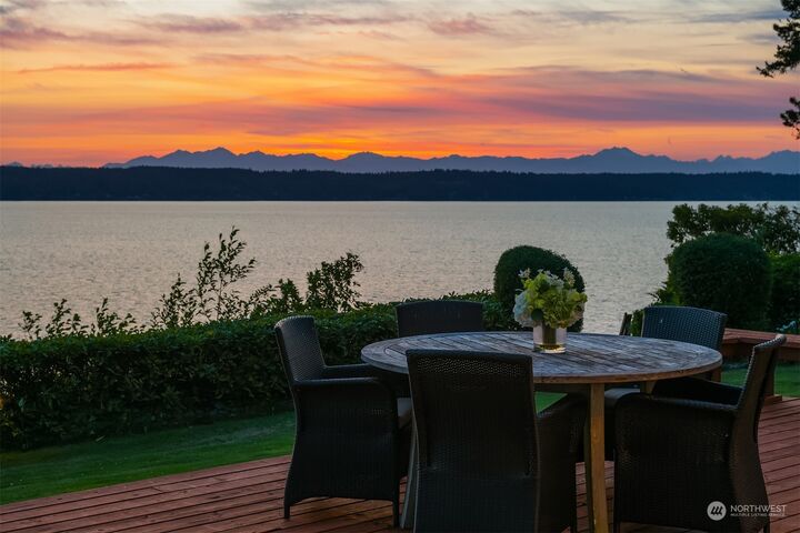 Property Photo: 3016 115th Avenue NW WA 98335