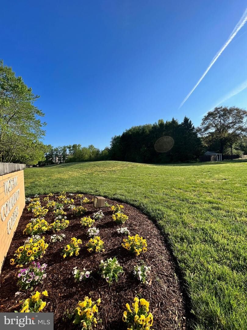 Property Photo:  32100 Longridge Road  MD 21804 