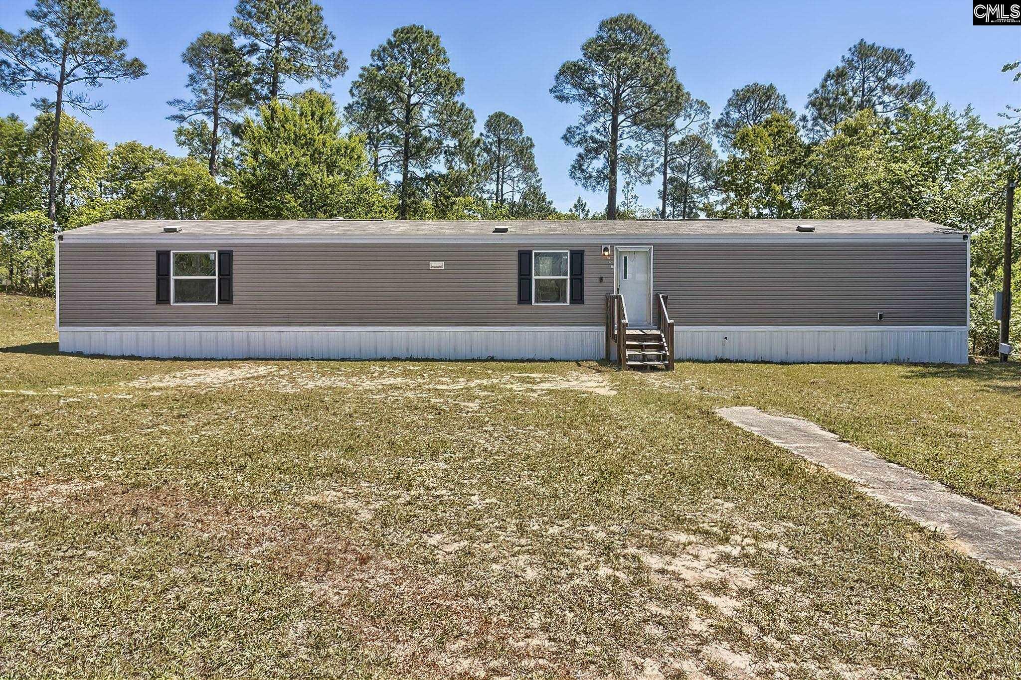 Property Photo:  347 Peeler  SC 29053 