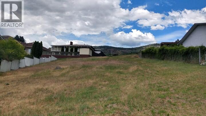 Property Photo:  Lot 6 Valley Heights Drive  BC V0H 1H2 