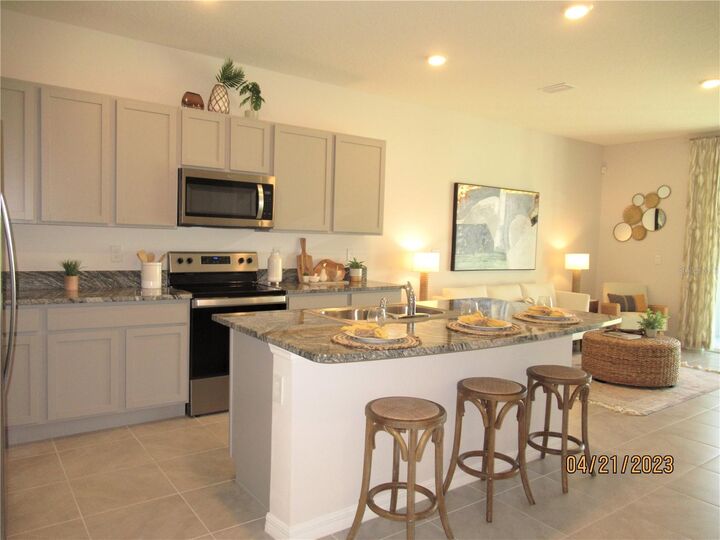 Property Photo:  33062 Frosted Clover Way  FL 33545 