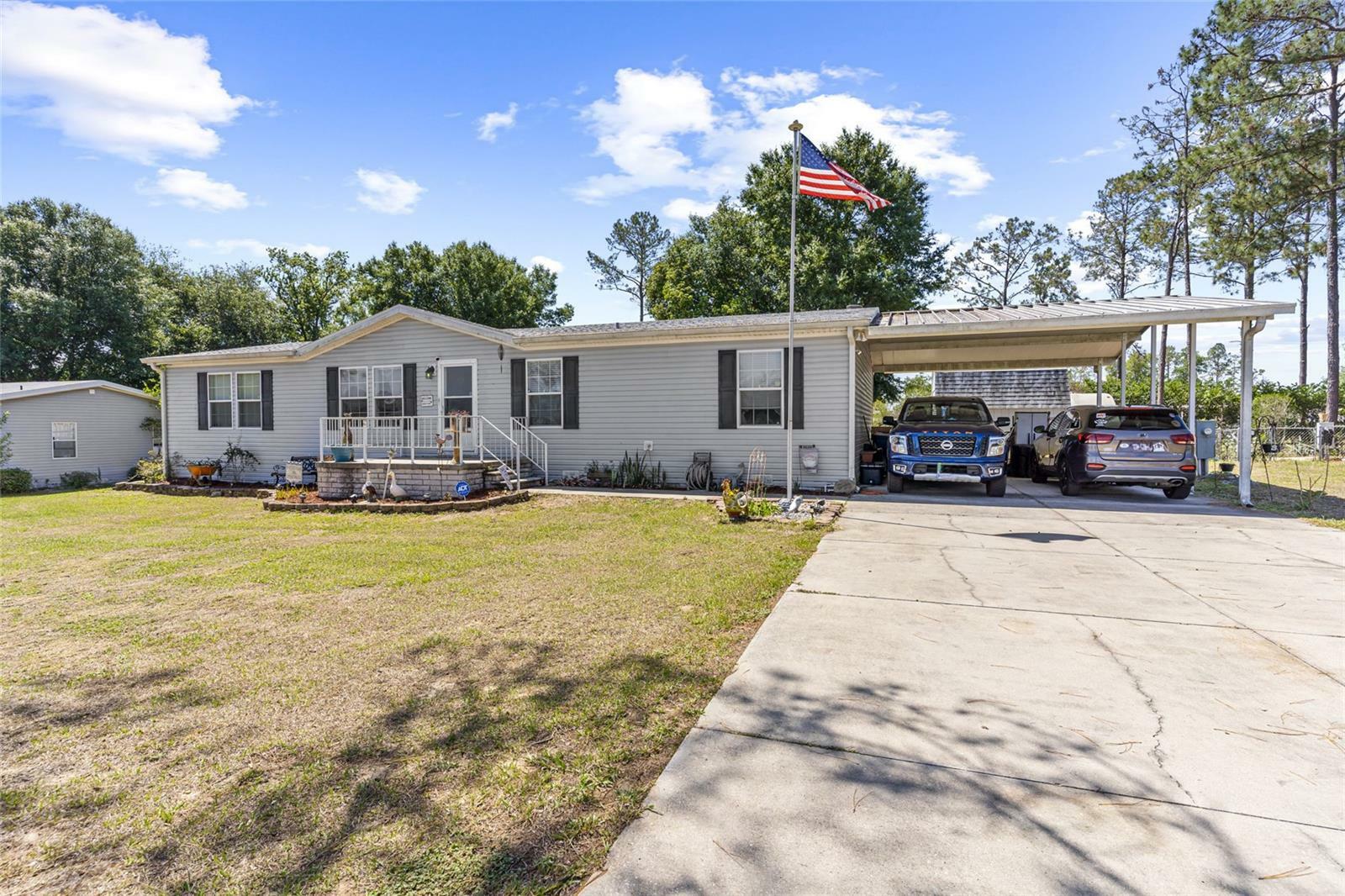 Property Photo:  36050 Lodgepole Pine Drive  FL 33525 