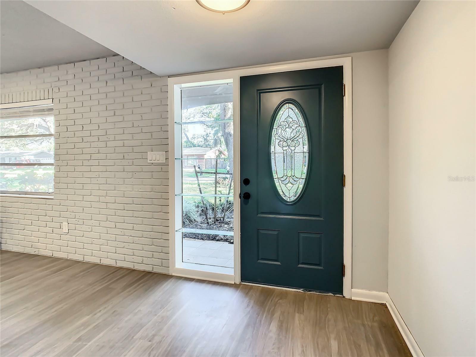 Property Photo: 1595 Peaceful Lane N FL 33756