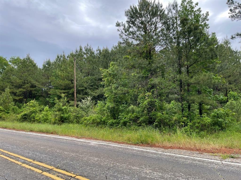 Property Photo:  5791 Highway 783  LA 71019 