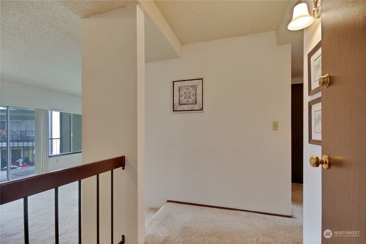 Property Photo:  8619 Zircon Drive SW J4  WA 98498 