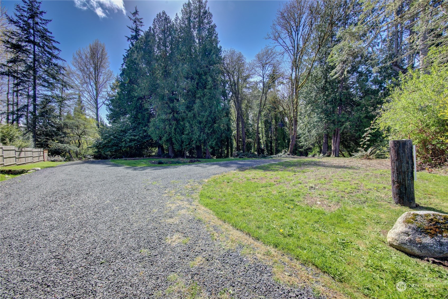 Property Photo:  10229 NE Ronald Court  WA 98110 