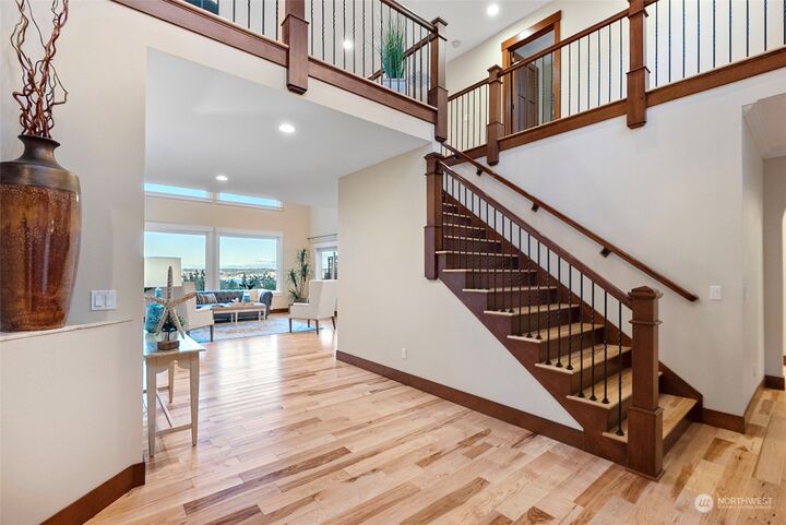 Property Photo: 889 9th Avenue WA 98333
