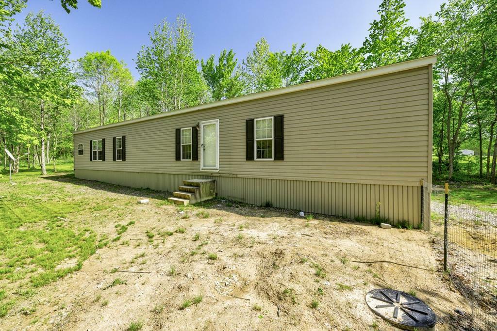 Property Photo:  8529 State Route 815  KY 42301 