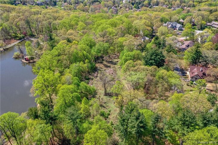 Property Photo:  Lot #1 Castle Road  NY 10533 