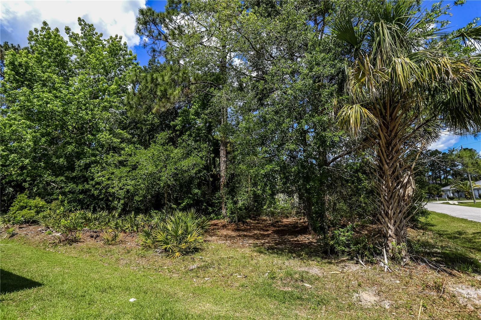 Property Photo:  26 Pine Cottage  FL 32164 