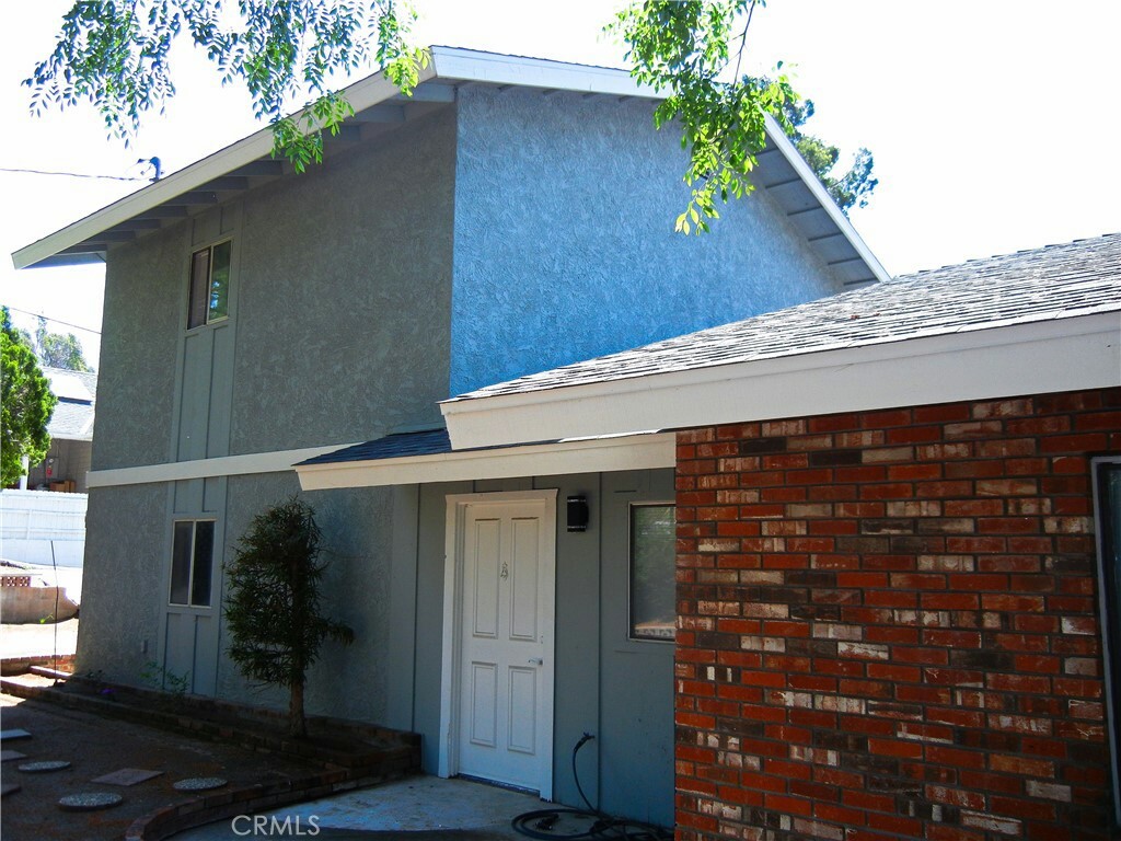 Property Photo:  205 E 53rd Street  CA 92404 