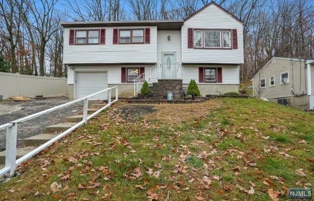 Property Photo:  70 White Meadow Road  NJ 07866 