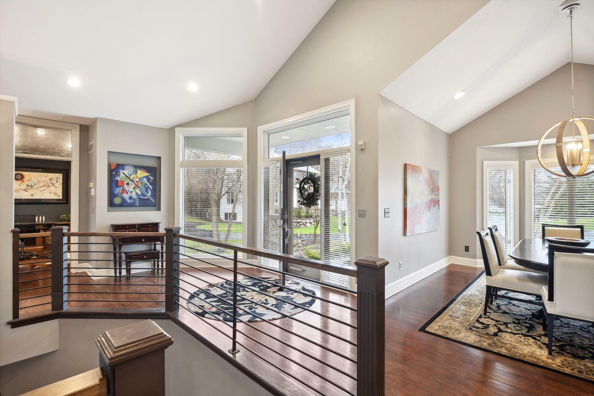 Property Photo: 6540 Shadow Lane MN 55317
