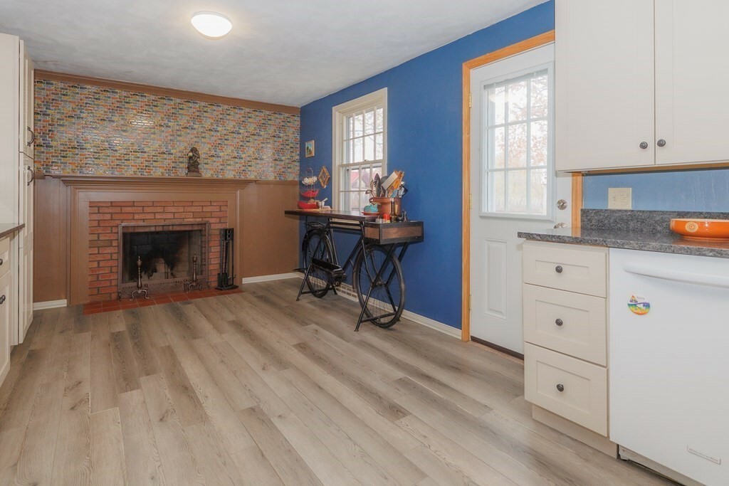 Property Photo:  139 Melwood Ave  MA 01028 