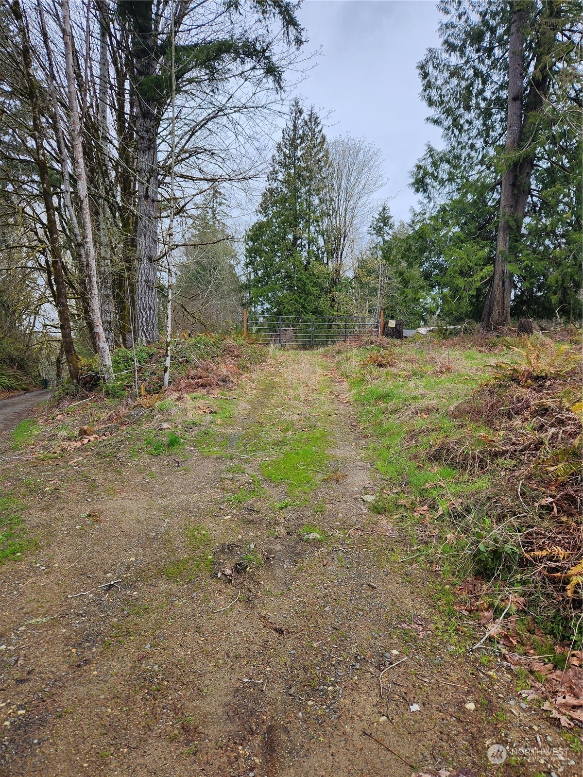 Property Photo:  90 SE Cannery Point Drive  WA 98584 