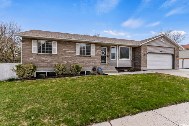 Address not disclosed  West Jordan UT 84088 photo