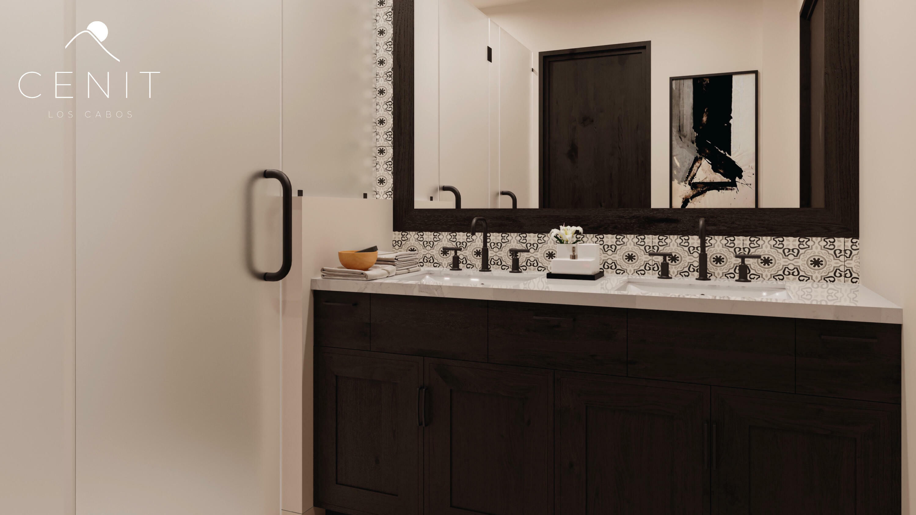 Property Photo: B103 BS