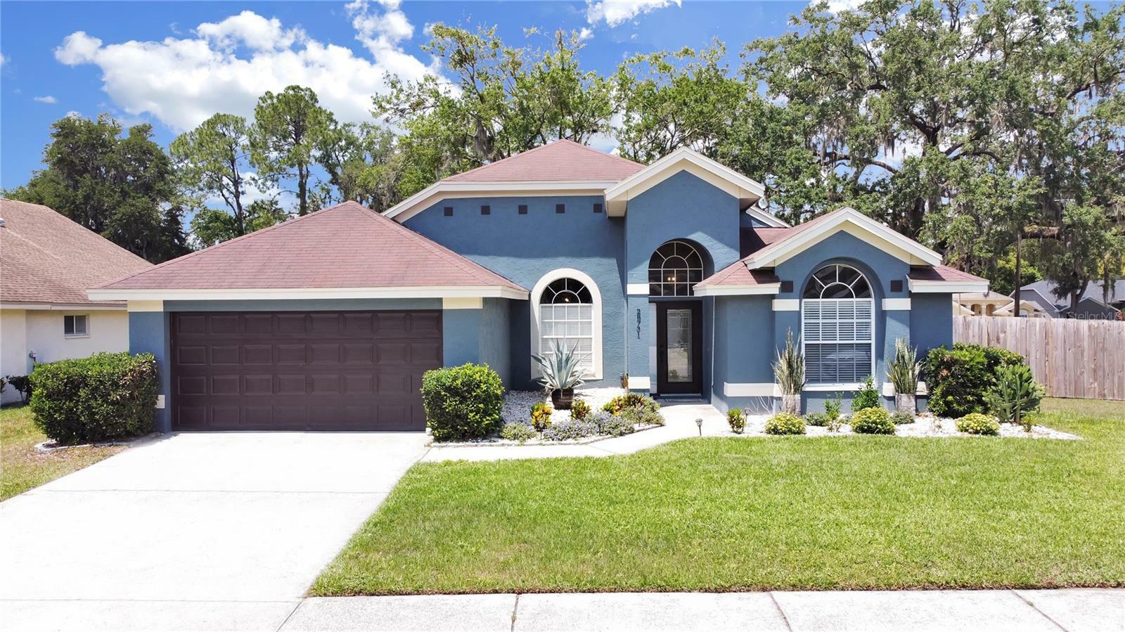 Property Photo:  28731 Raleigh Place  FL 33545 