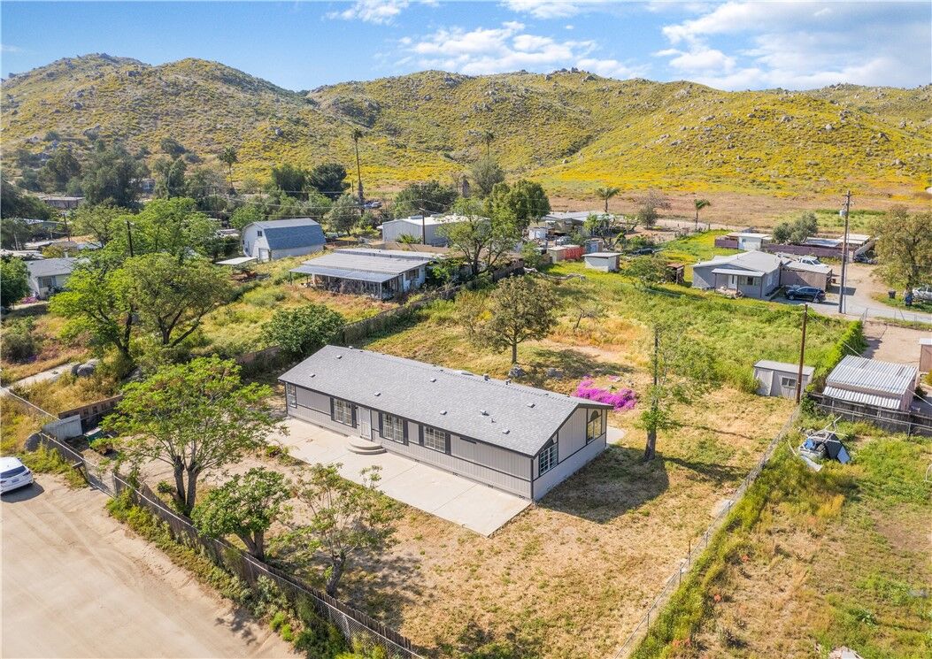 Property Photo:  33672 Beverly Drive  CA 92545 