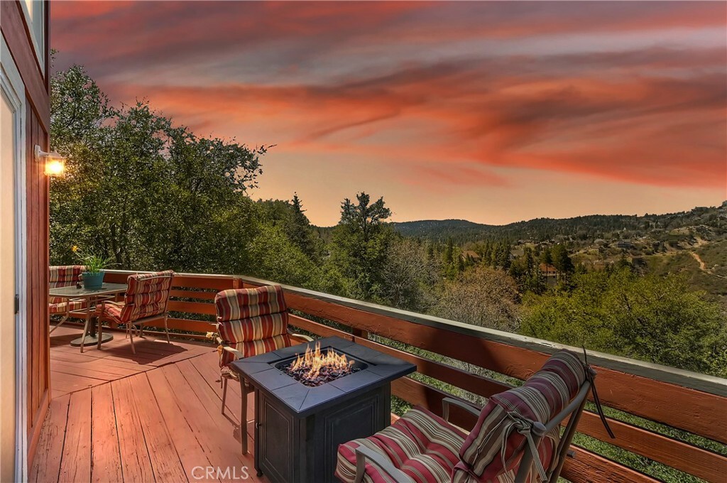 Property Photo:  1204 Grass Valley Road  CA 92352 