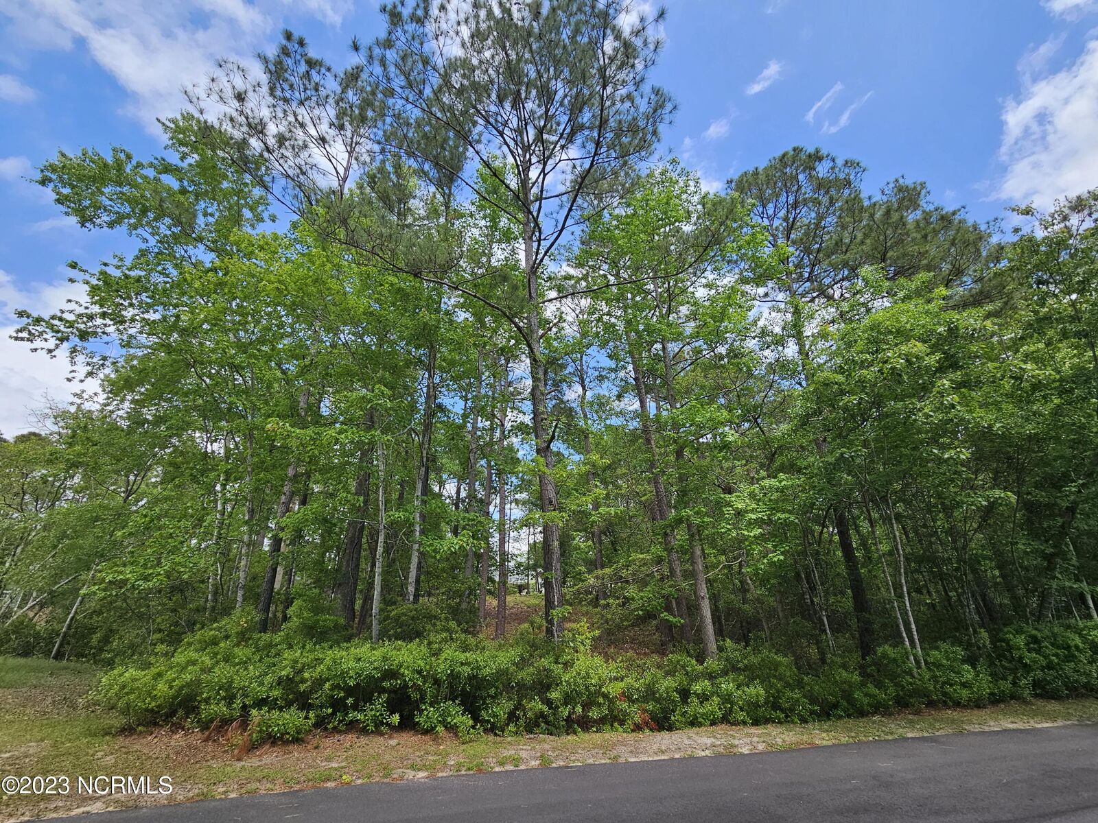 Property Photo: 3080 River Hills Drive SW NC 28470
