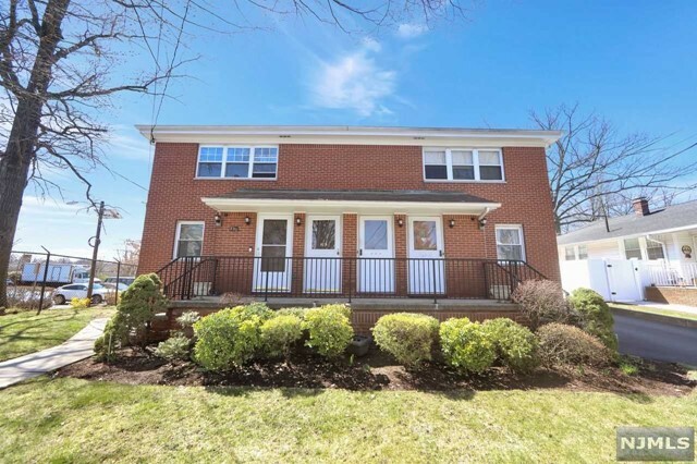 Property Photo:  430 Beverly Road  NJ 07666 