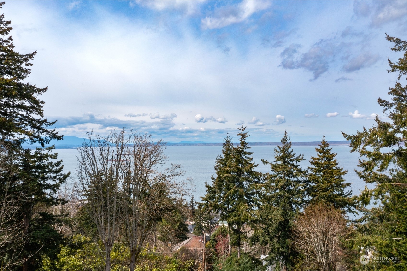 Property Photo: 310 Highland Drive WA 98225