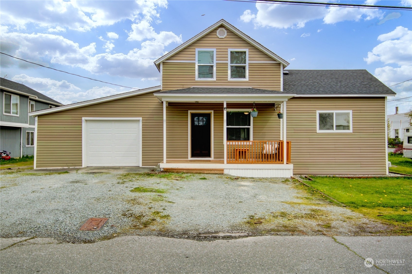 27017 103rd Drive NW  Stanwood WA 98292 photo